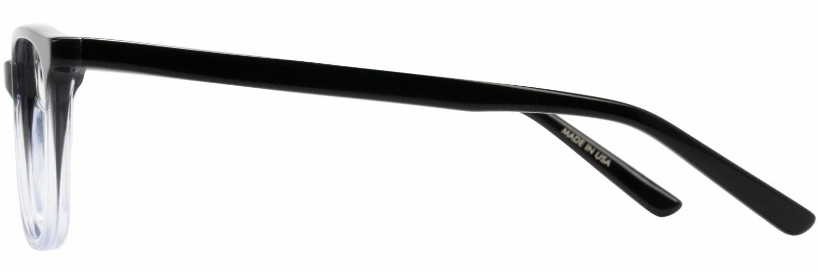 Alan J AJ120 Eyeglasses - view 7